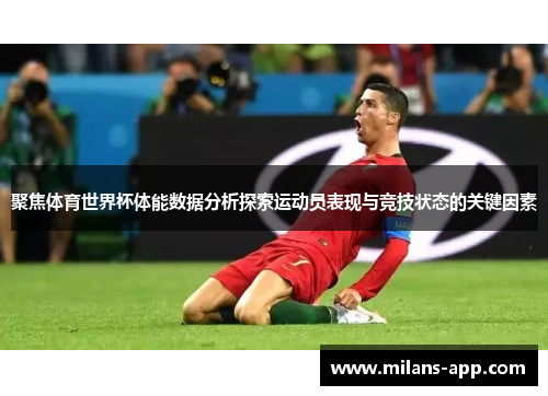 聚焦体育世界杯体能数据分析探索运动员表现与竞技状态的关键因素
